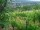 Webcam in Feuerbach, 7.2 mi away