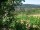 Webcam in Feuerbach, 7.5 mi away