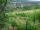 Webcam in Feuerbach, 3.5 mi away