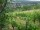 Webcam in Feuerbach, 5.7 mi away