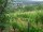 Webcam in Feuerbach, 4.8 mi away