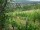 Webcam in Feuerbach, 4.4 mi away