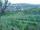 Webcam in Feuerbach, 11.4 km