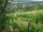 Webcam in Feuerbach, 5.7 mi away