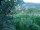 Webcam in Feuerbach, 3.7 mi away