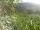 Webcam in Feuerbach, 22 km