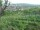Webcam in Feuerbach, 11.6 km