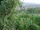 Webcam in Feuerbach, 22 km