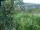 Webcam in Feuerbach, 3.4 mi away