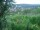 Webcam in Feuerbach, 3.9 km