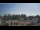 Webcam in Lugo, 17.6 km