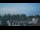 Webcam in Lugo, 37.1 km entfernt