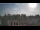 Webcam in Lugo, 18.1 mi away
