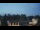 Webcam in Lugo, 0.3 km