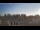 Webcam in Lugo, 0.1 mi away