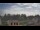 Webcam in Lugo, 46.8 km