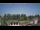 Webcam in Lugo, 6.3 mi away
