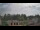Webcam in Lugo, 46.8 km
