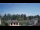 Webcam in Lugo, 4.3 mi away