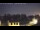 Webcam in Lugo, 22.8 km