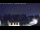Webcam in Lugo, 4.3 mi away