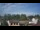 Webcam in Lugo, 11.7 mi away