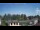 Webcam in Lugo, 13.4 mi away