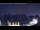 Webcam in Lugo, 11.3 km