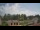 Webcam in Lugo, 46.8 km entfernt