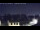 Webcam in Lugo, 11.3 km
