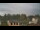 Webcam in Lugo, 19.2 mi away
