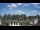 Webcam in Lugo, 11.3 km entfernt