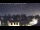 Webcam in Lugo, 8.8 mi away