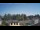 Webcam in Lugo, 8.8 mi away