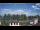 Webcam in Lugo, 34.6 km entfernt