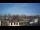 Webcam in Lugo, 22.8 km