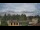 Webcam in Lugo, 11.1 km
