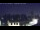 Webcam in Lugo, 17.3 mi away