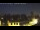 Webcam in Lugo, 8.8 mi away