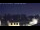 Webcam in Lugo, 8.8 mi away