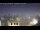 Webcam in Lugo, 19.2 mi away