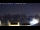 Webcam in Lugo, 4.3 mi away