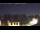 Webcam in Lugo, 15.3 mi away