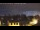 Webcam in Lugo, 16.8 mi away
