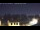 Webcam in Lugo, 39.7 km