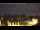 Webcam in Lugo, 54.8 km