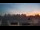 Webcam in Lugo, 0.3 km