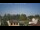 Webcam in Lugo, 4 mi away