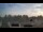 Webcam in Lugo, 0.3 km