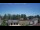 Webcam in Lugo, 5.3 mi away